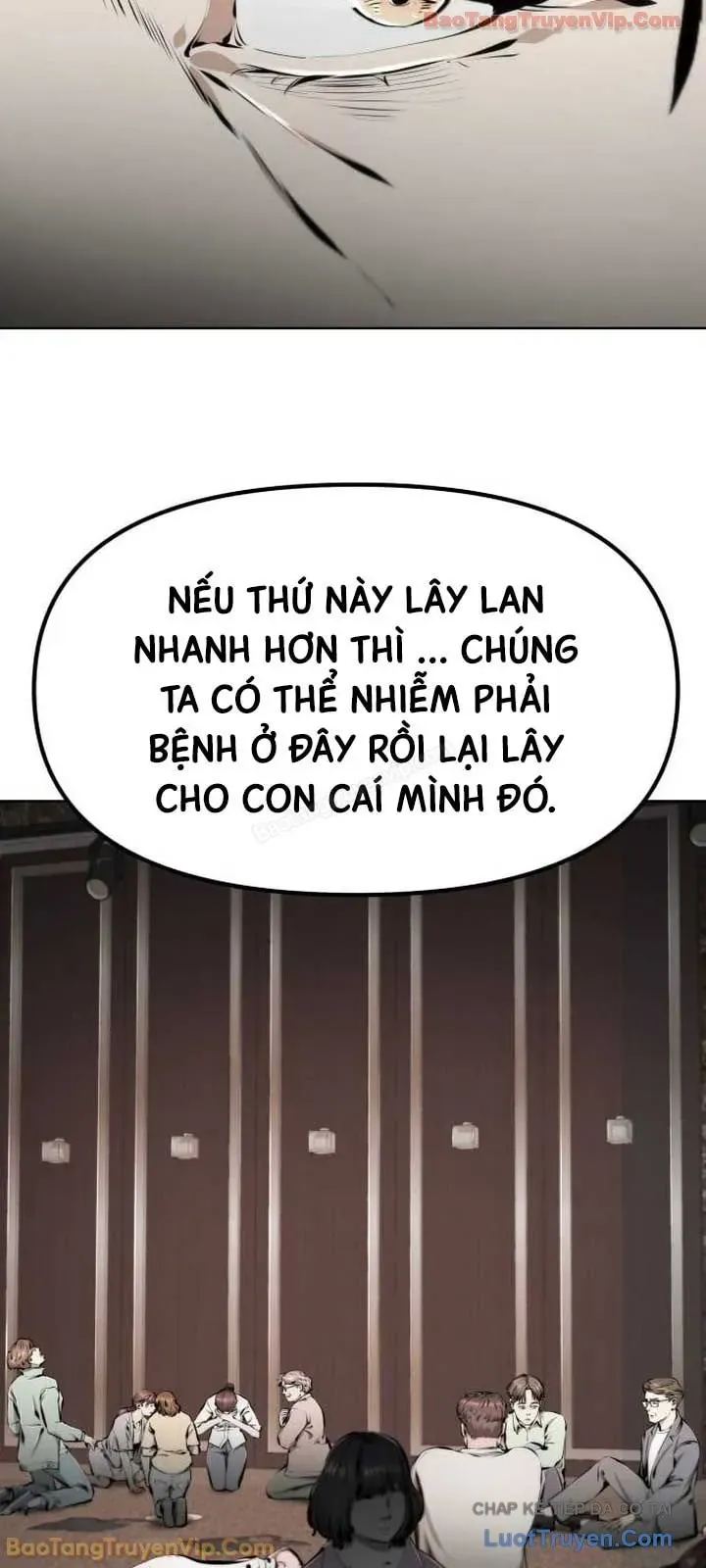 Truyện tranh Câm Lặng - Trang 18