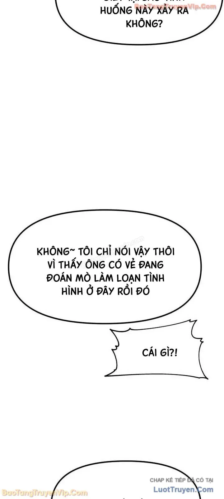 Truyện tranh Câm Lặng - Trang 40