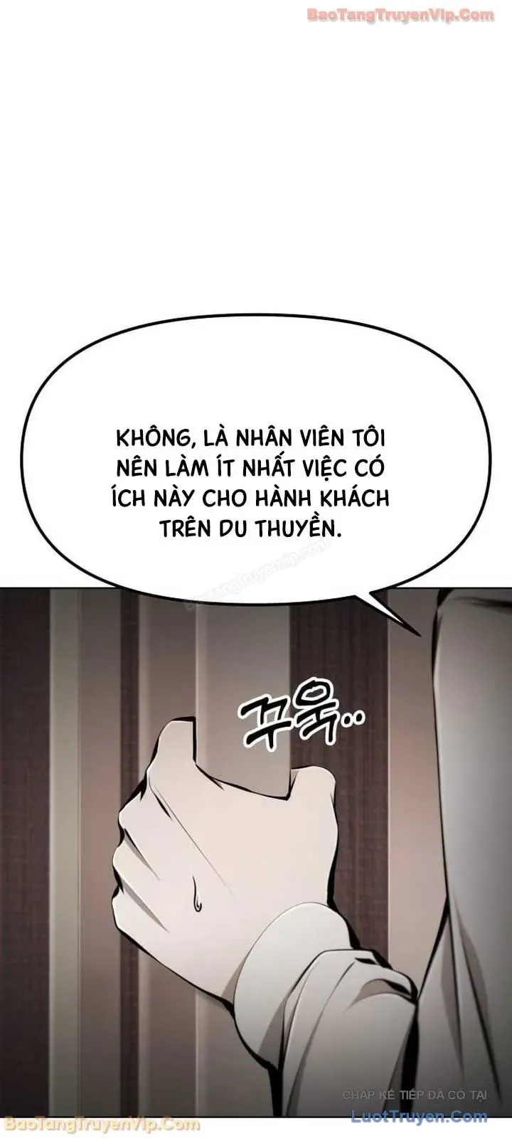 Truyện tranh Câm Lặng - Trang 46