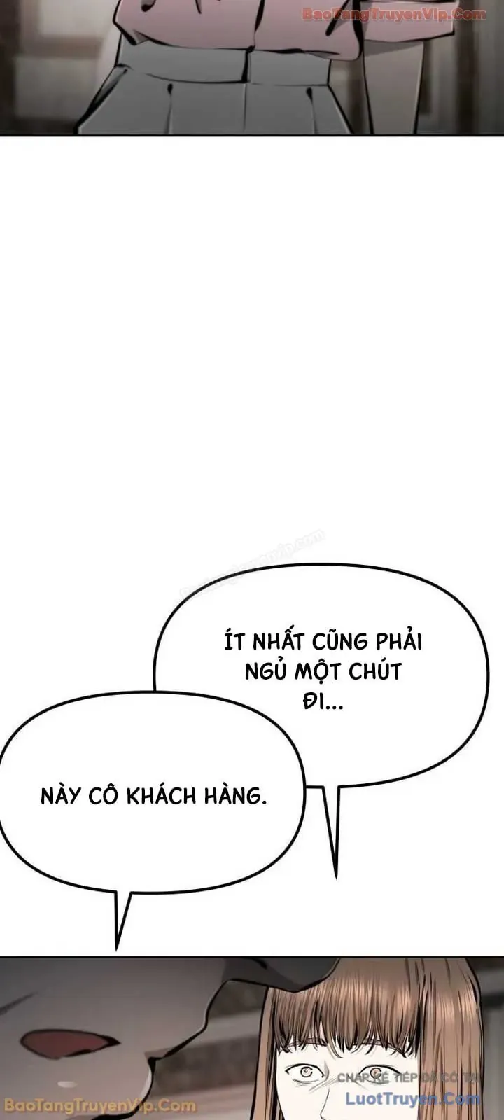 Truyện tranh Câm Lặng - Trang 48