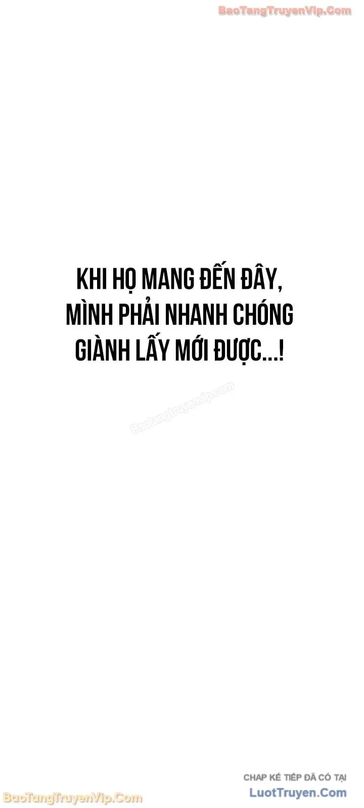 Truyện tranh Câm Lặng - Trang 54