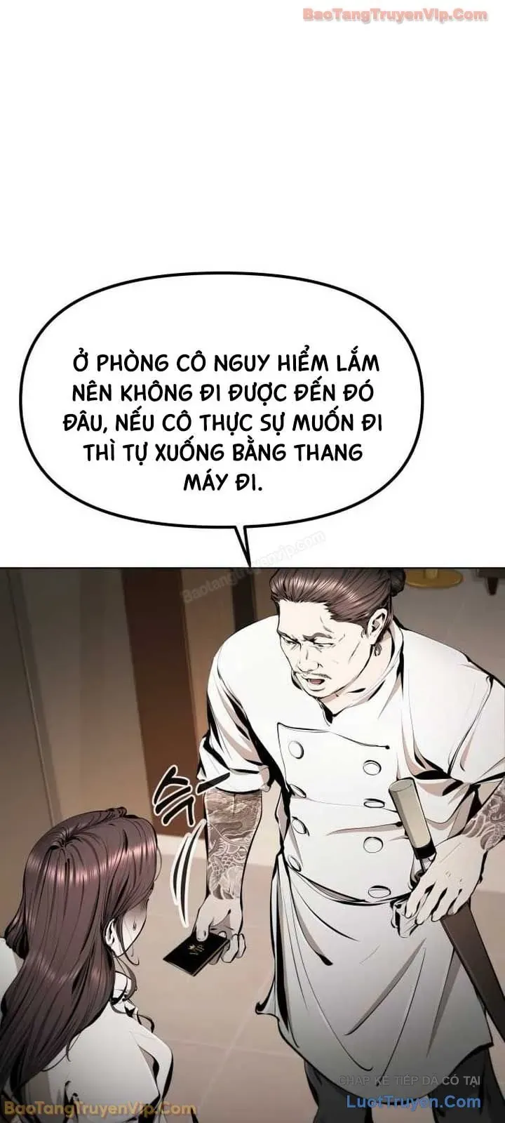 Truyện tranh Câm Lặng - Trang 63