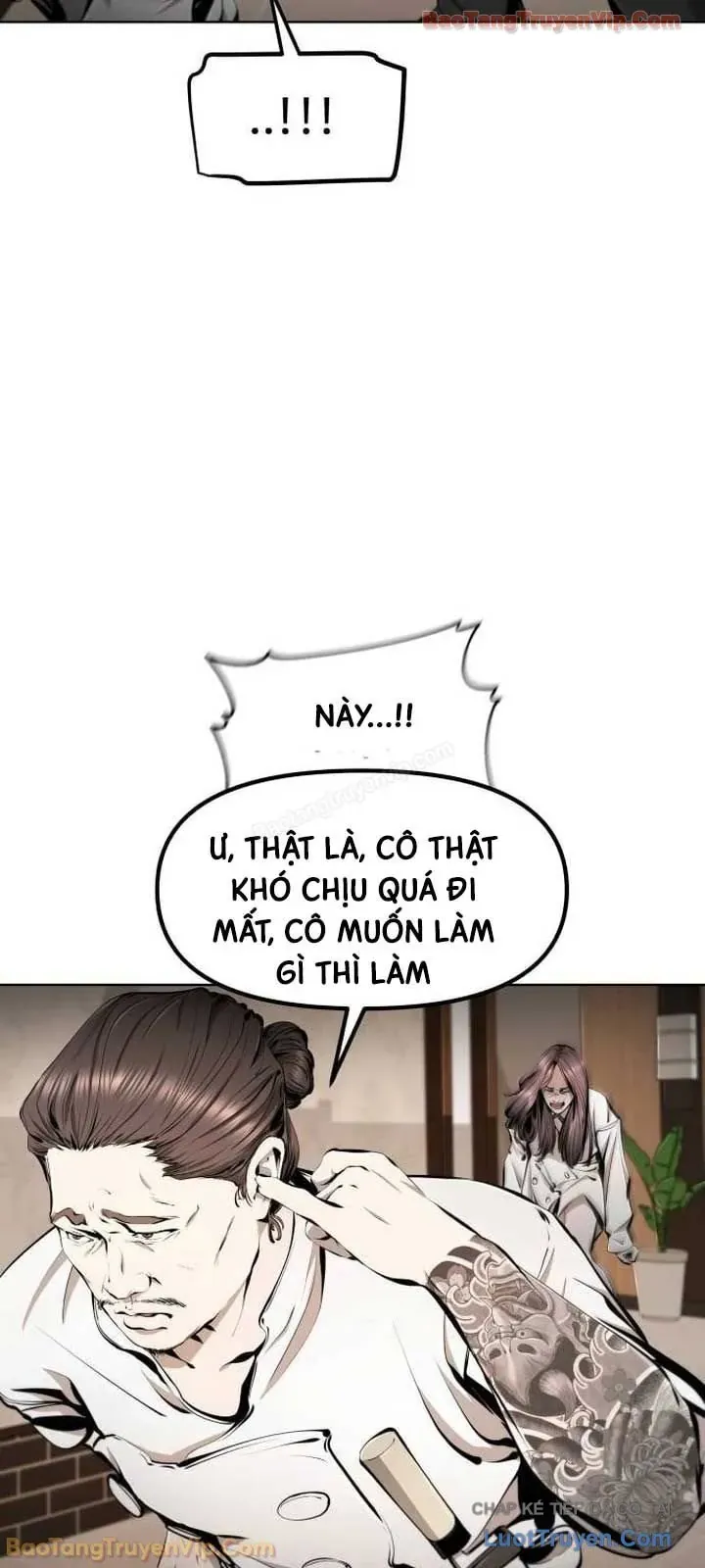 Truyện tranh Câm Lặng - Trang 64