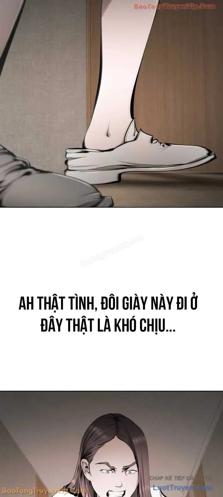 Truyện tranh Câm Lặng - Trang 67