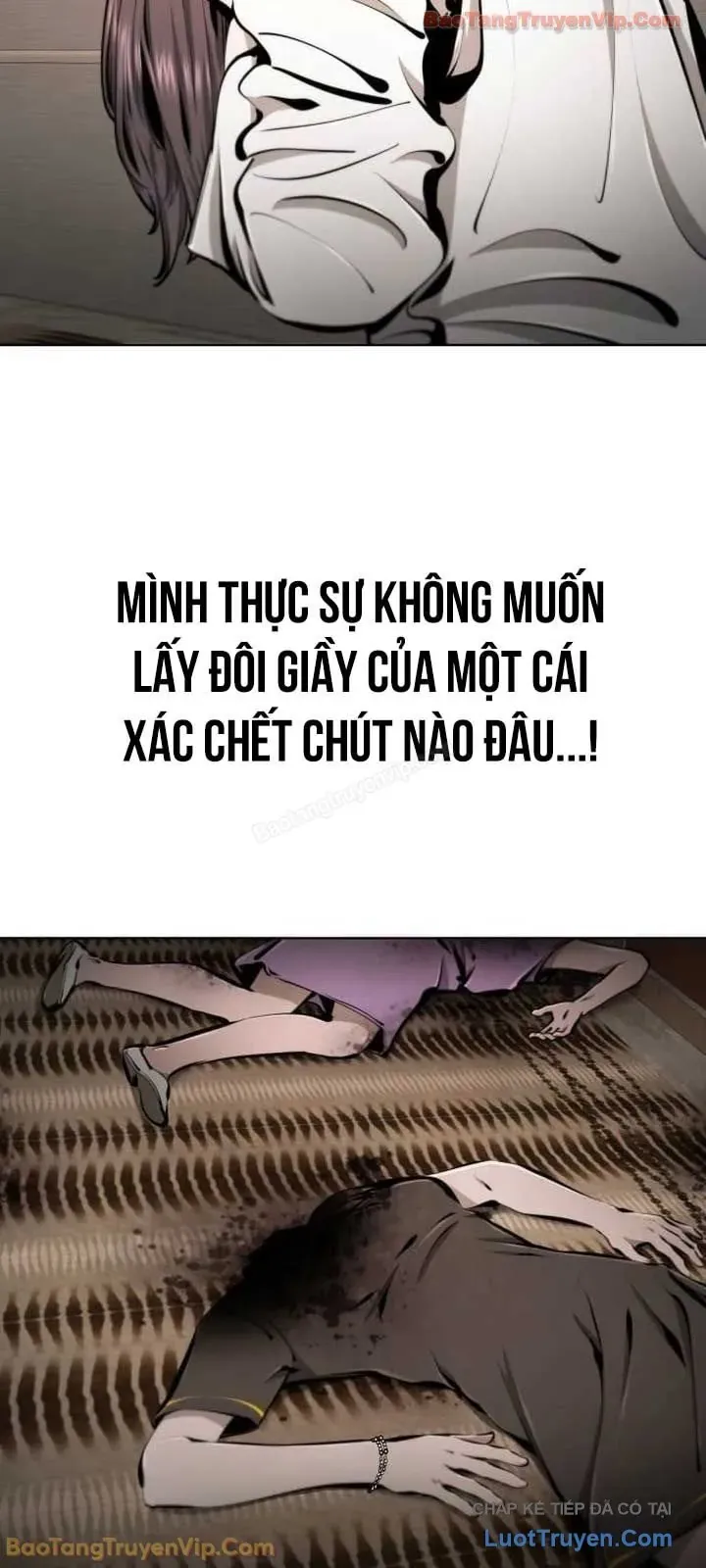 Truyện tranh Câm Lặng - Trang 69