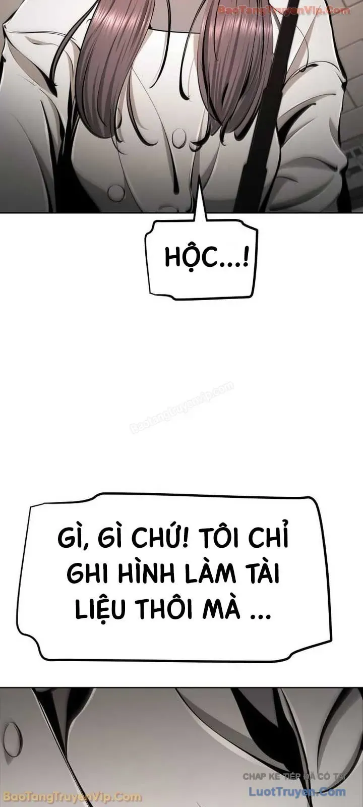 Truyện tranh Câm Lặng - Trang 88