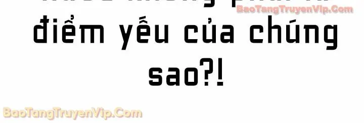 Truyện tranh Câm Lặng - Trang 109