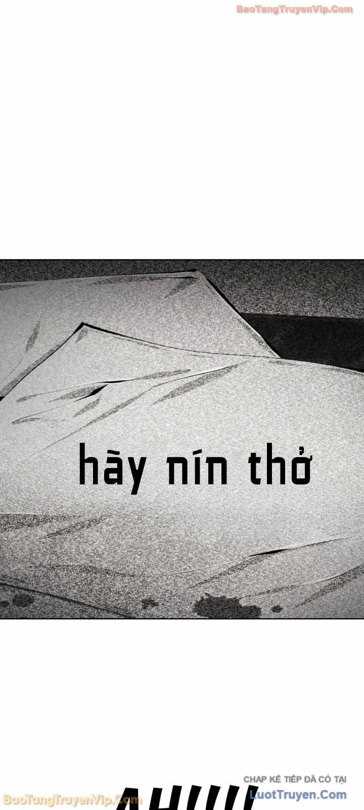 Truyện tranh Câm Lặng - Trang 113