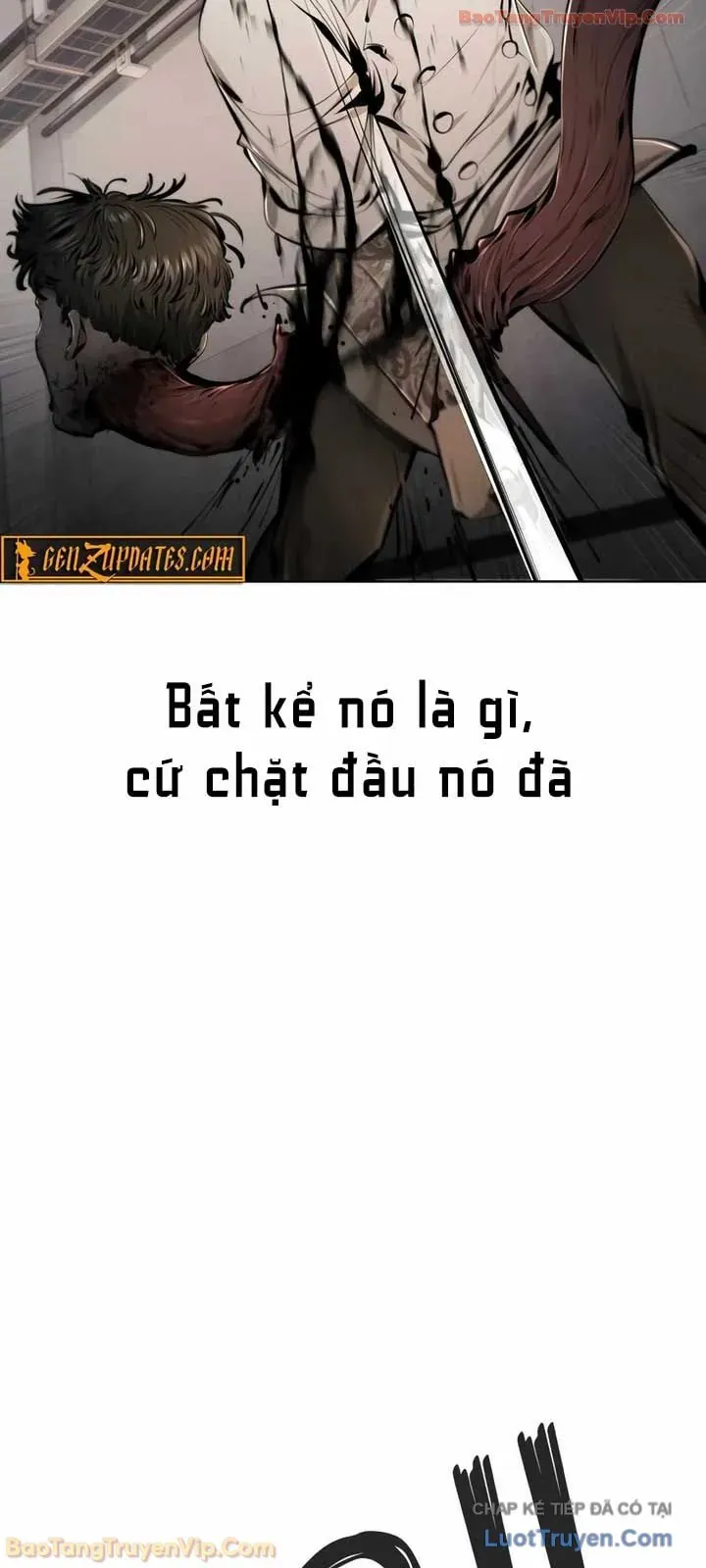 Truyện tranh Câm Lặng - Trang 23