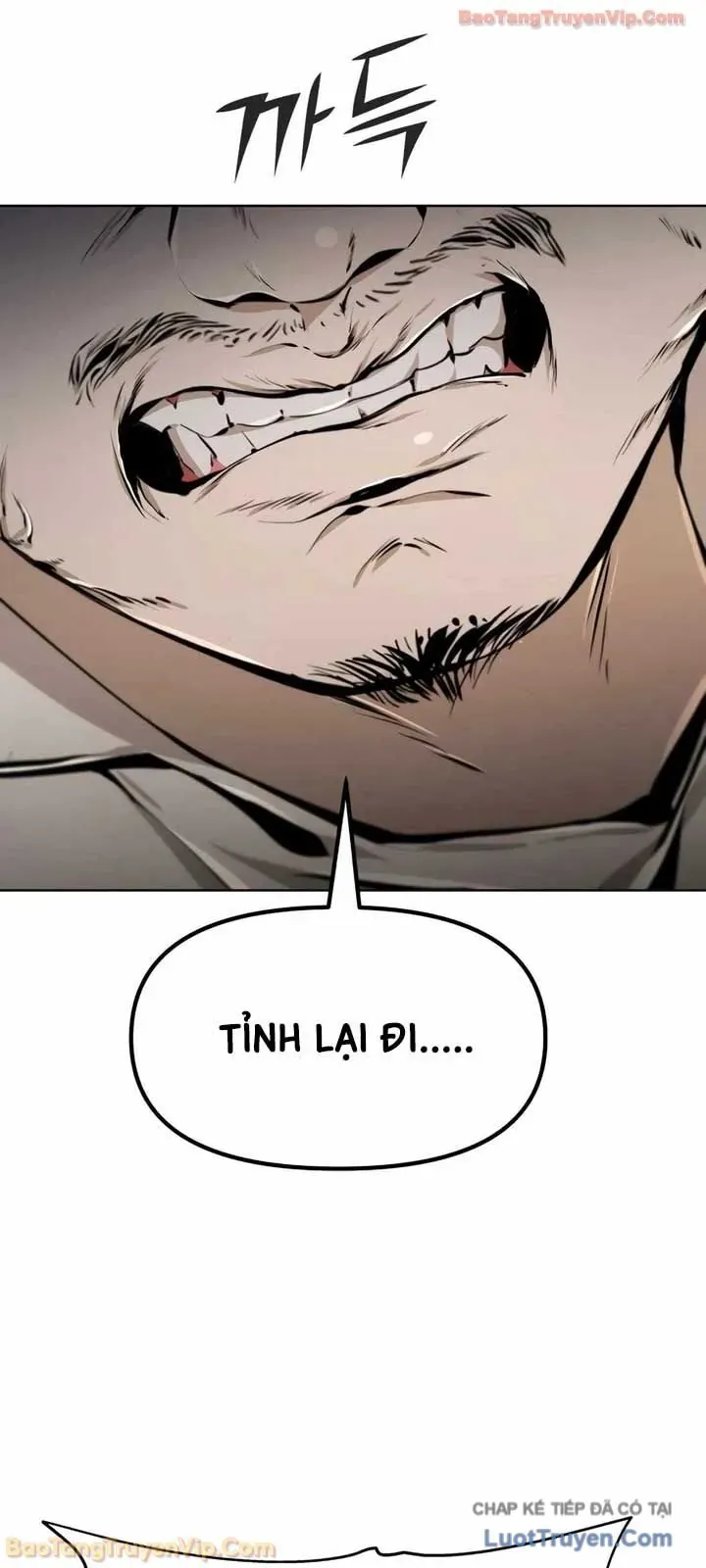 Truyện tranh Câm Lặng - Trang 66