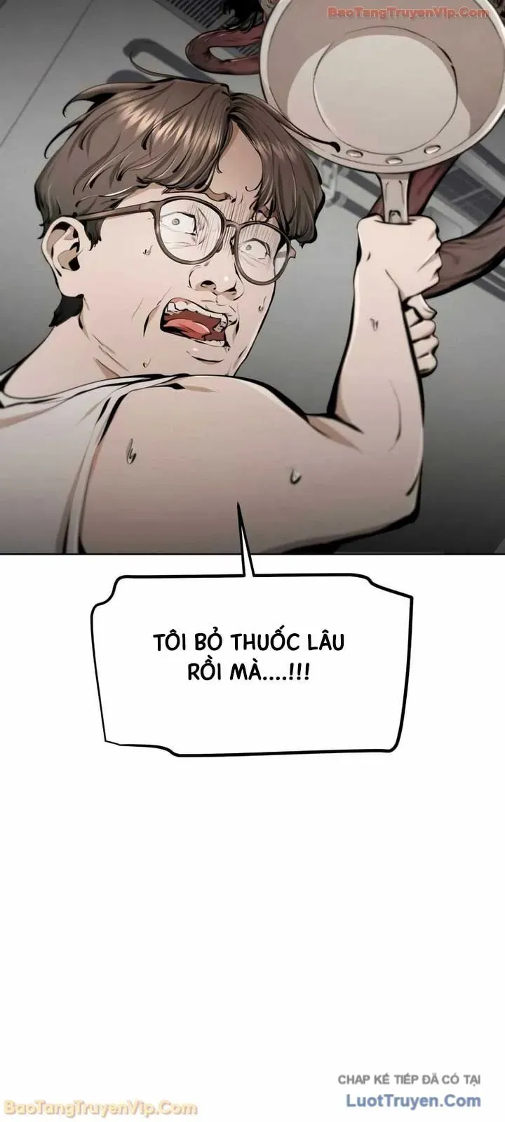 Truyện tranh Câm Lặng - Trang 87