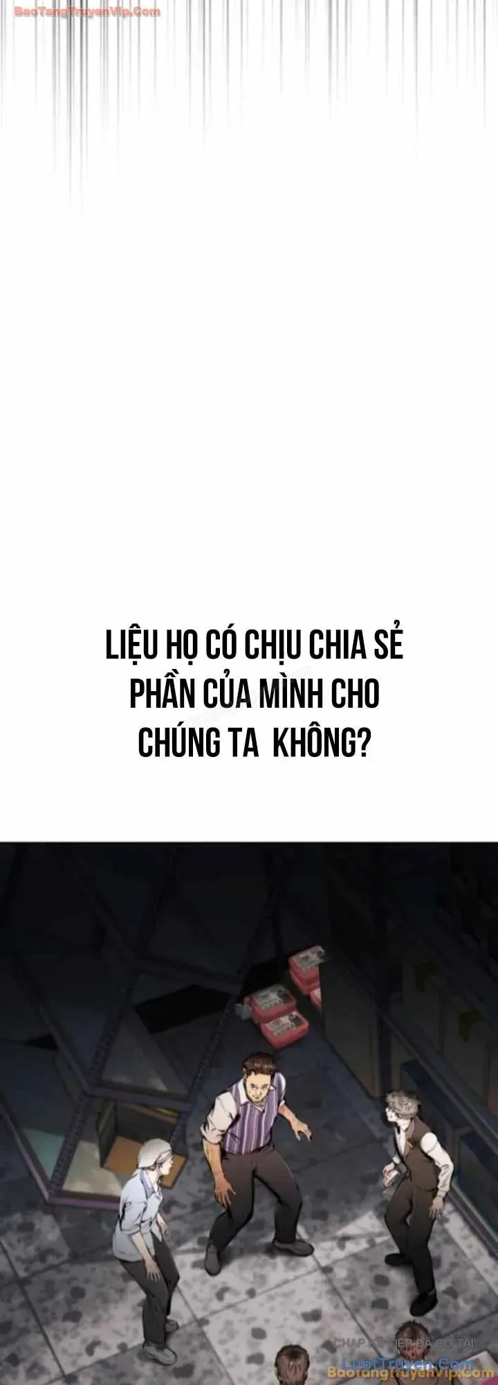 Truyện tranh Câm Lặng - Trang 73