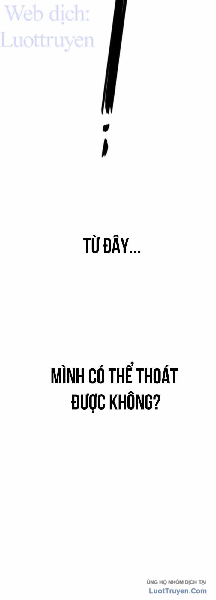 Truyện tranh Câm Lặng - Trang 118