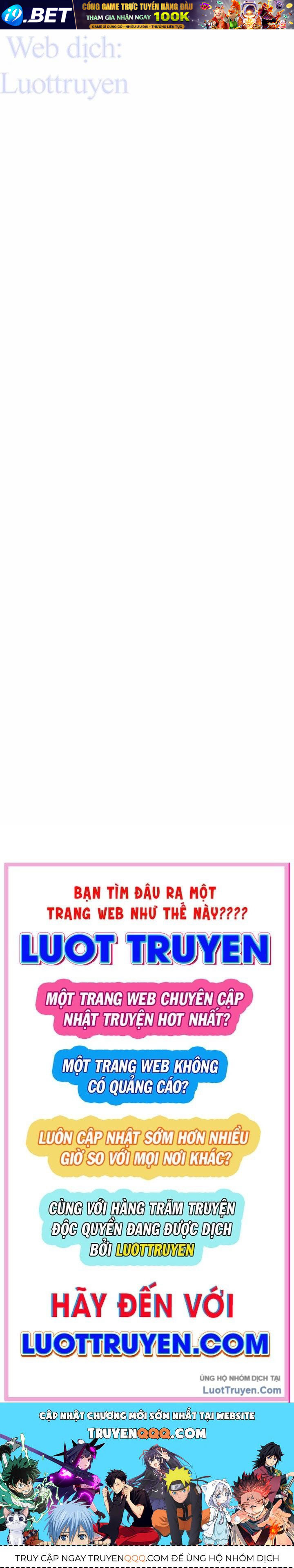 Truyện tranh Câm Lặng - Trang 120