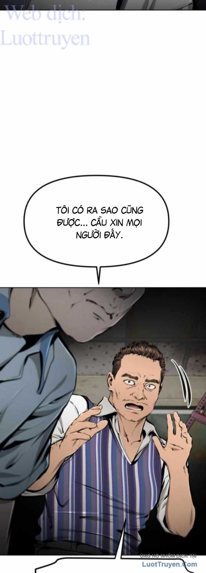 Truyện tranh Câm Lặng - Trang 17
