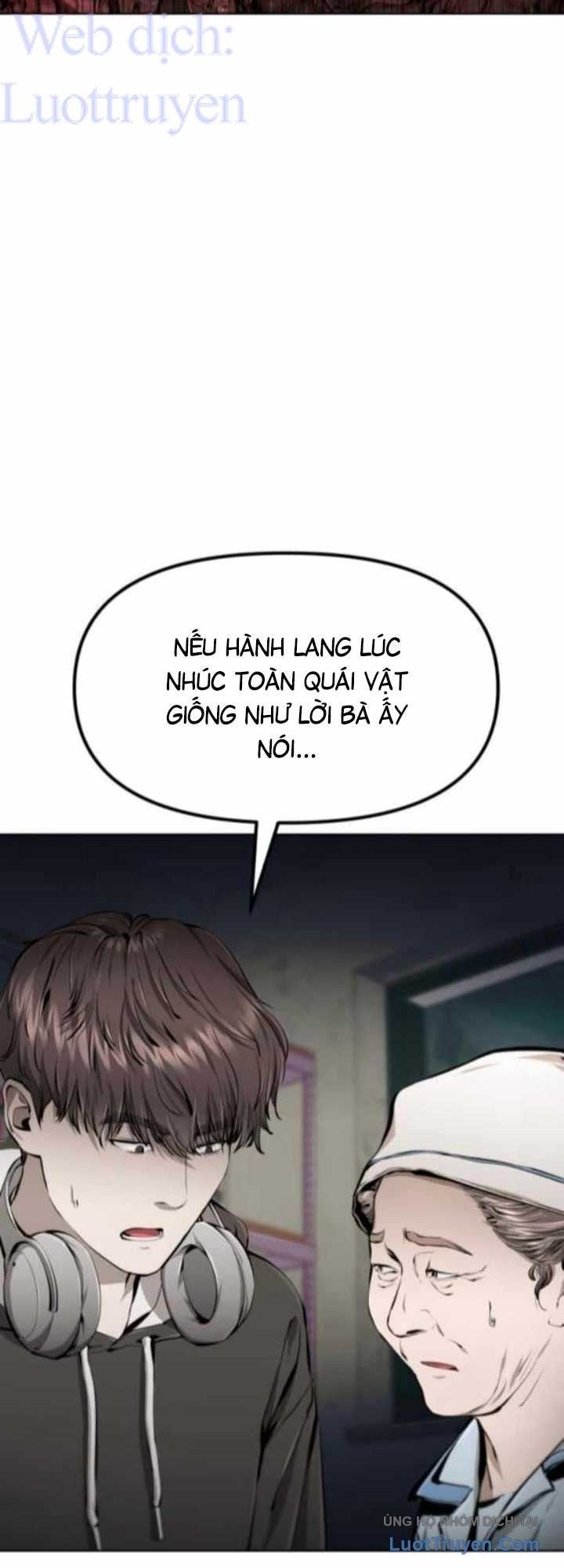 Truyện tranh Câm Lặng - Trang 29