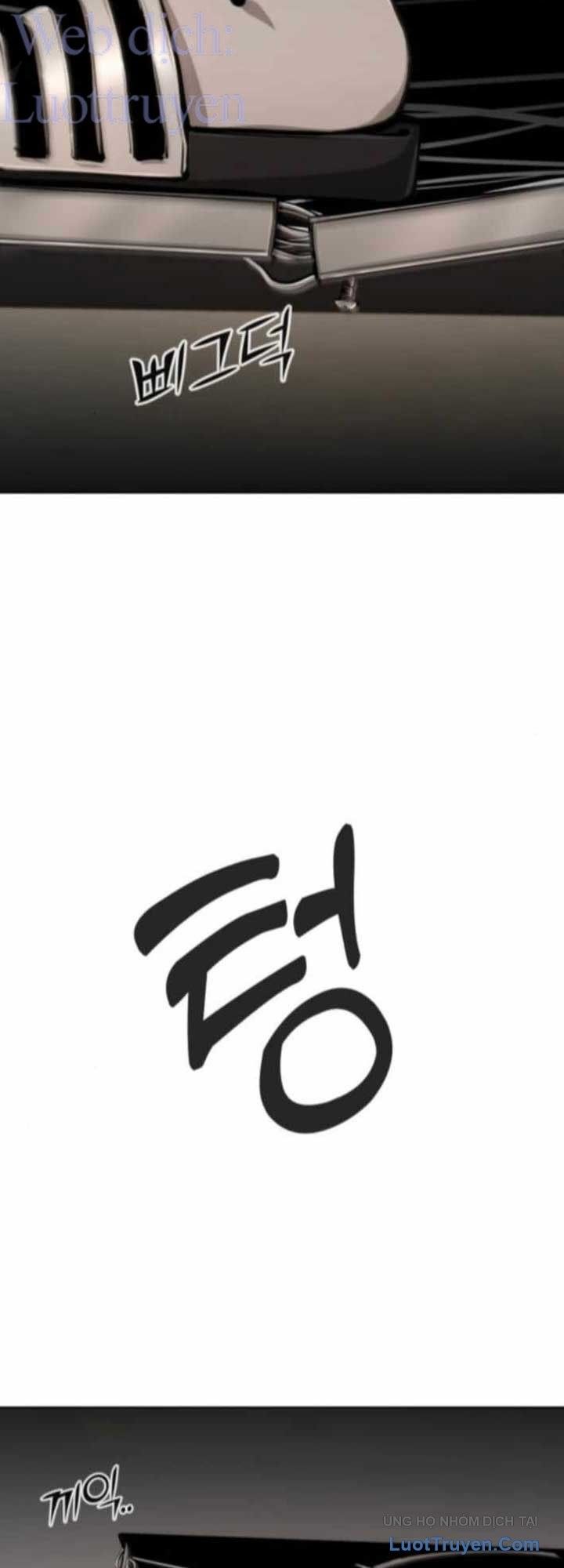 Truyện tranh Câm Lặng - Trang 62