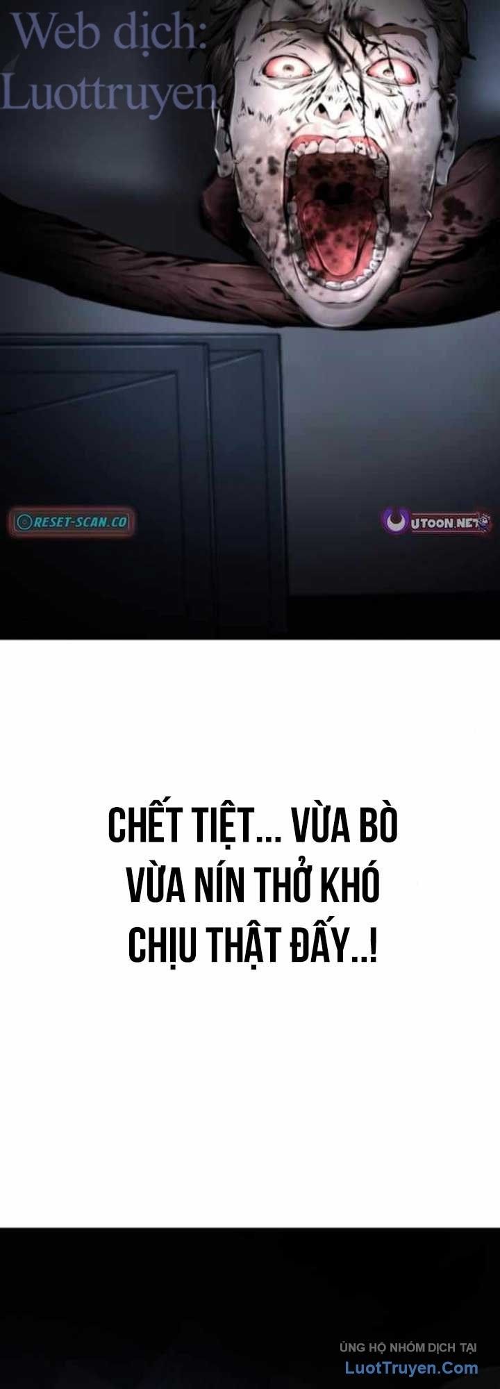 Truyện tranh Câm Lặng - Trang 99