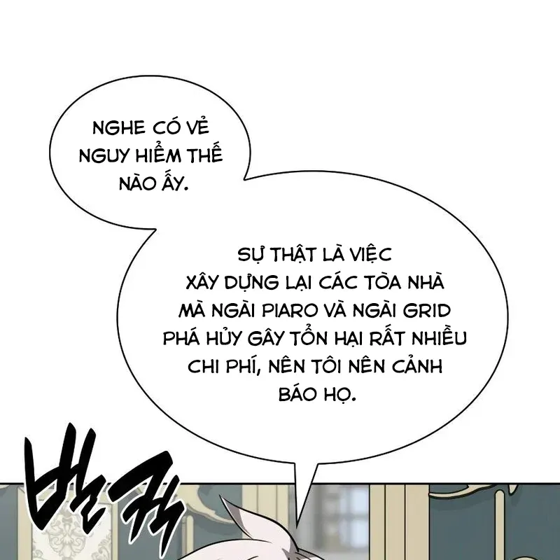 Trang 105