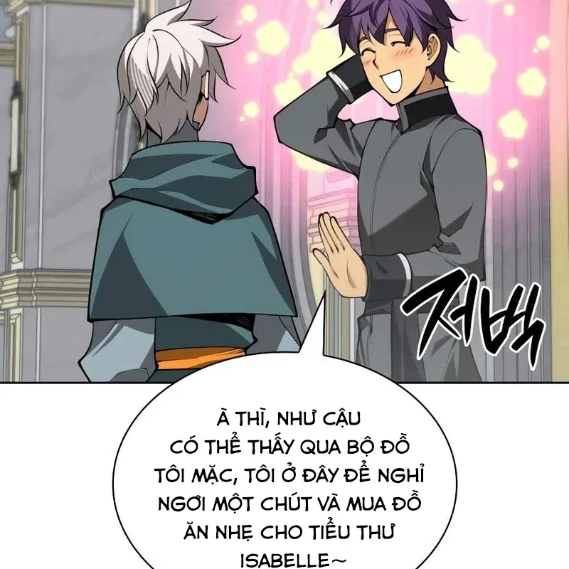 Trang 111