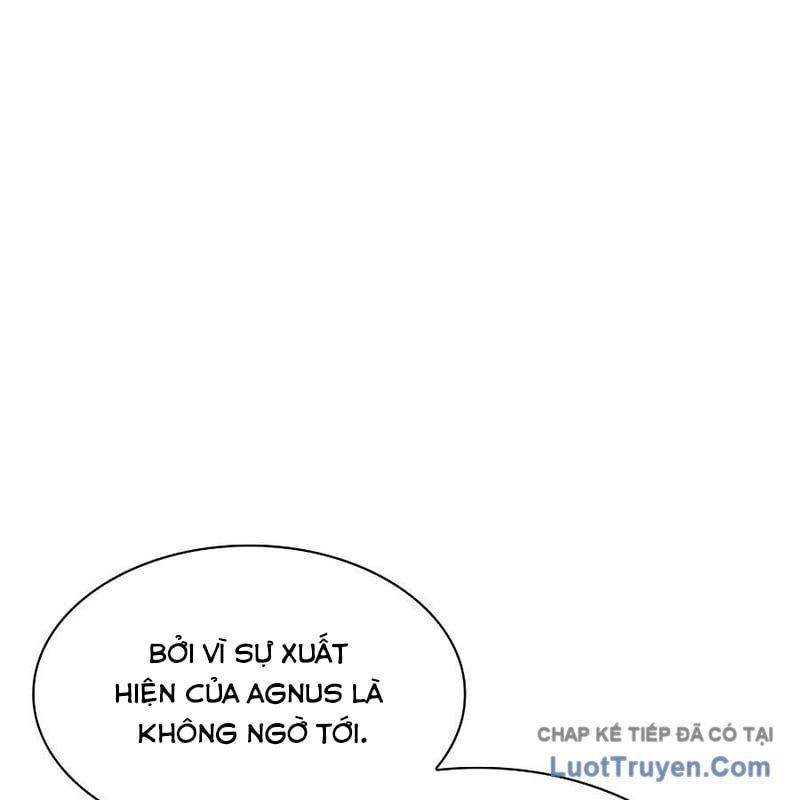 Trang 116