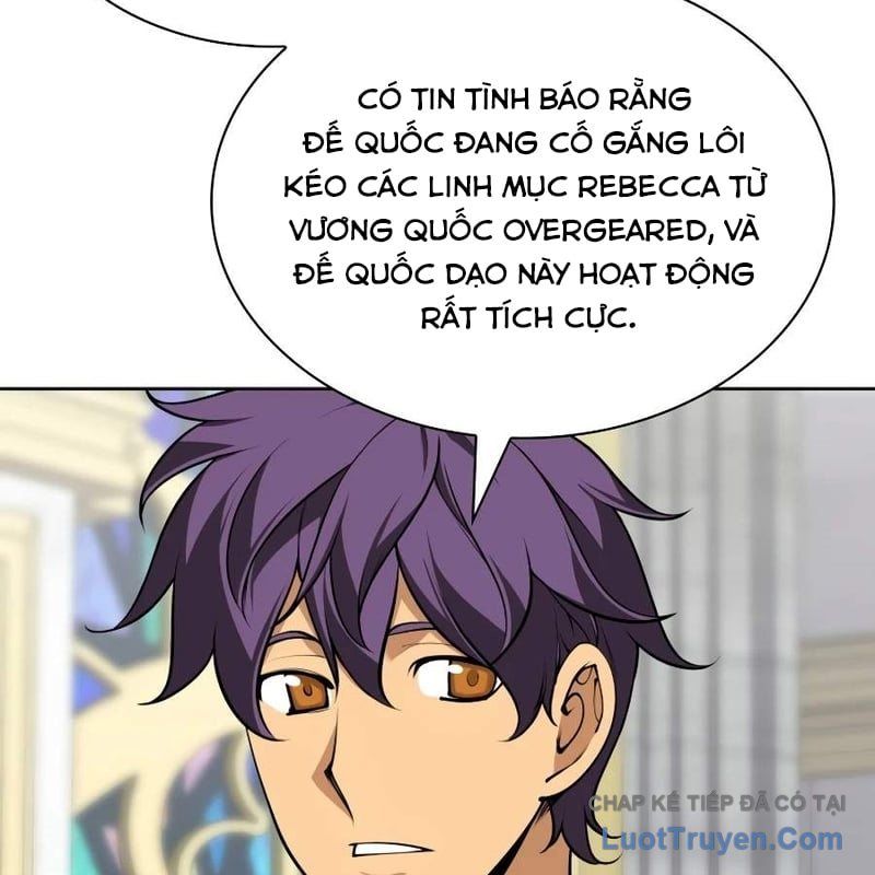 Trang 117