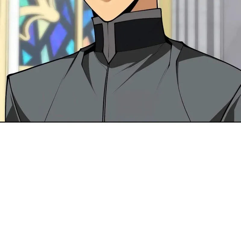 Trang 118