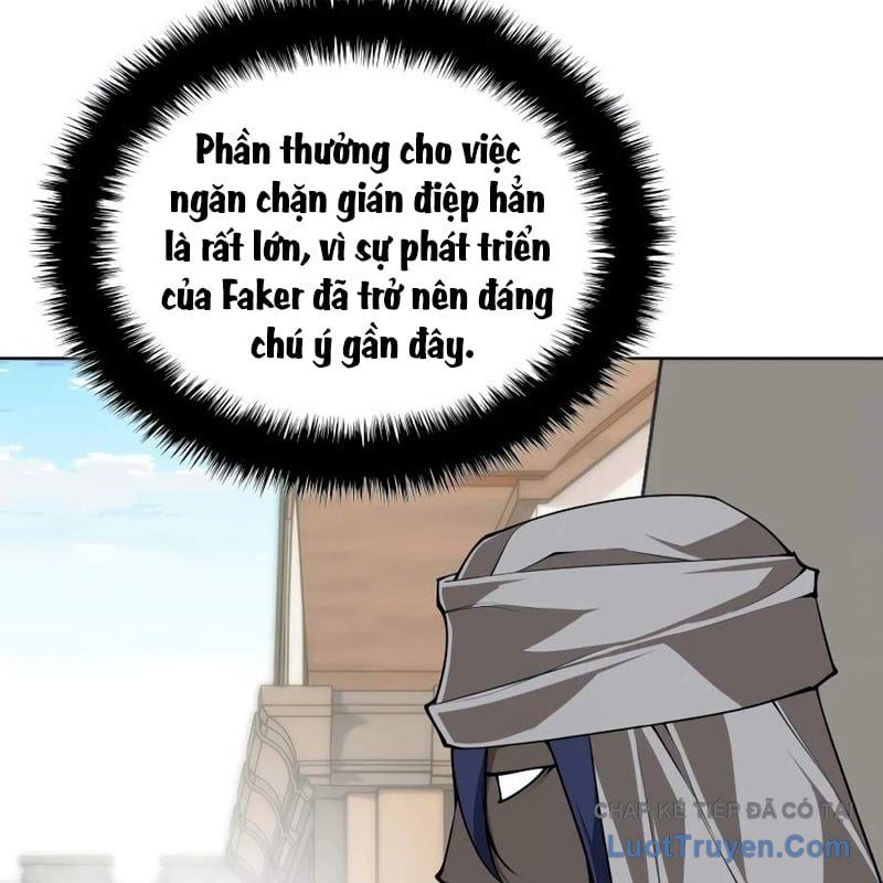Trang 121
