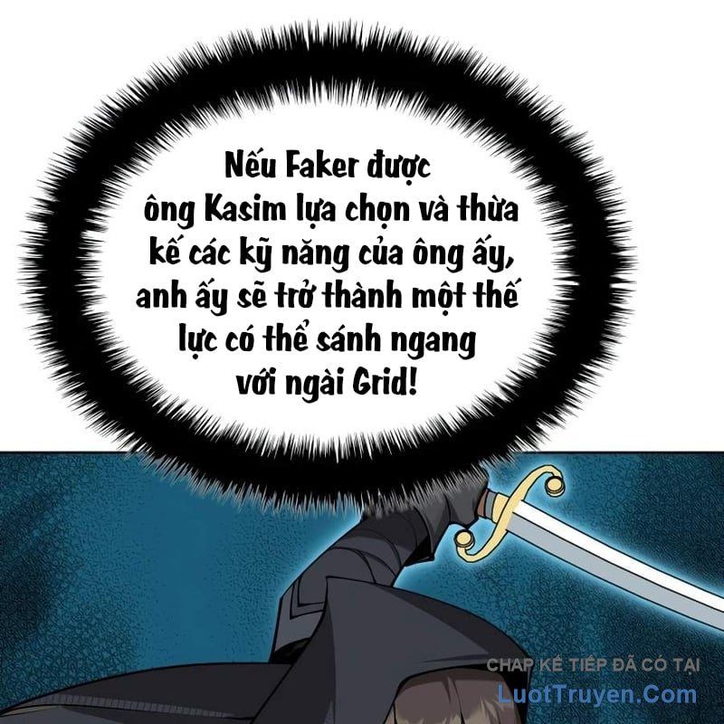 Trang 124