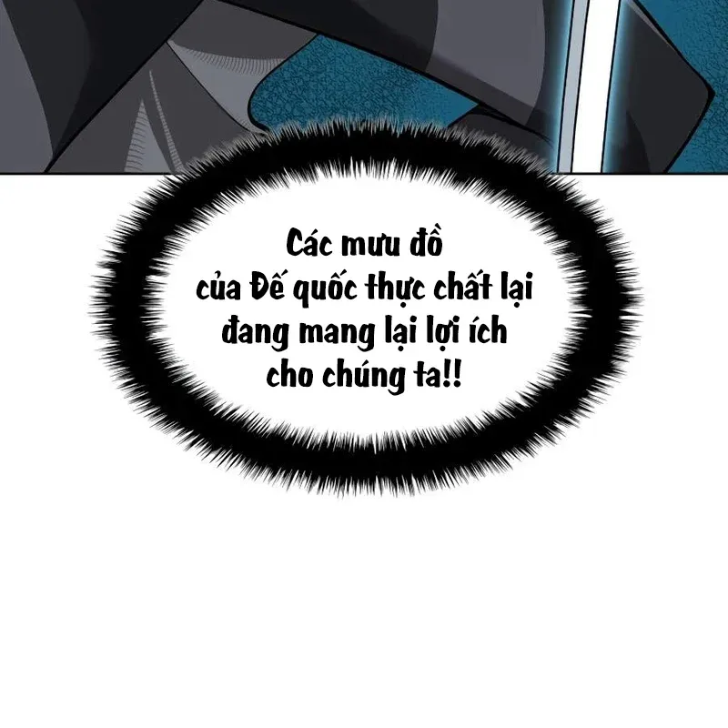 Trang 126