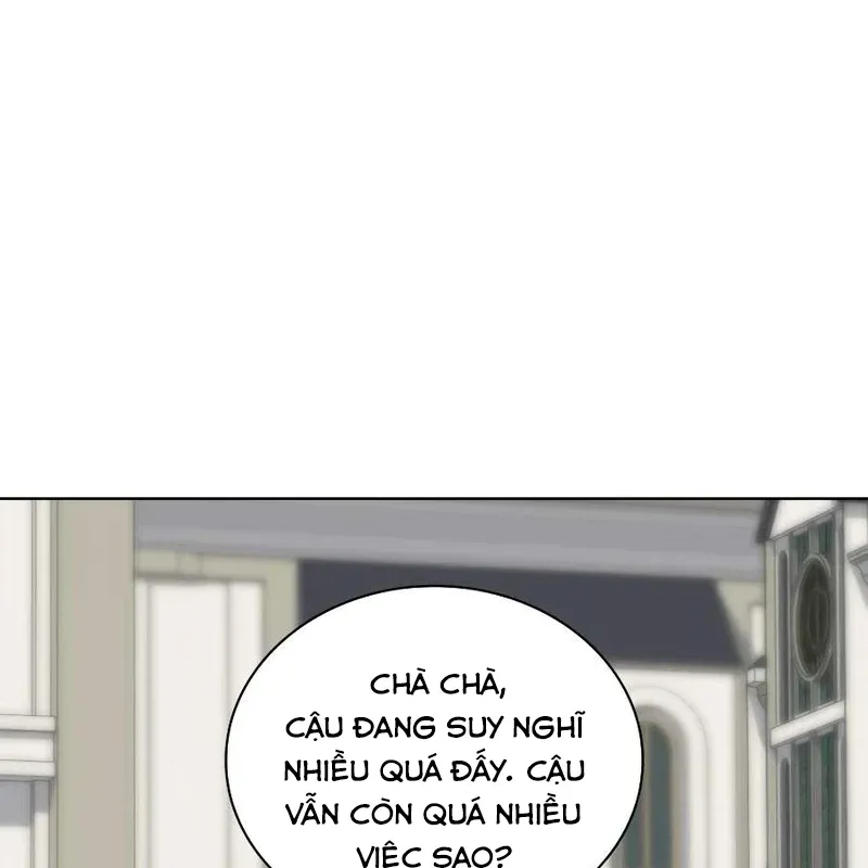 Trang 127