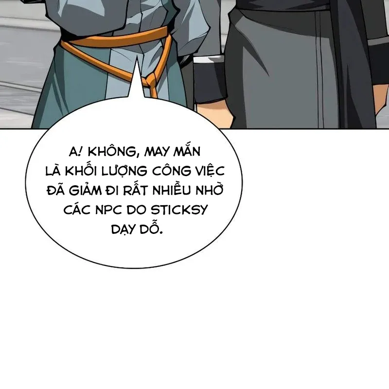 Trang 129