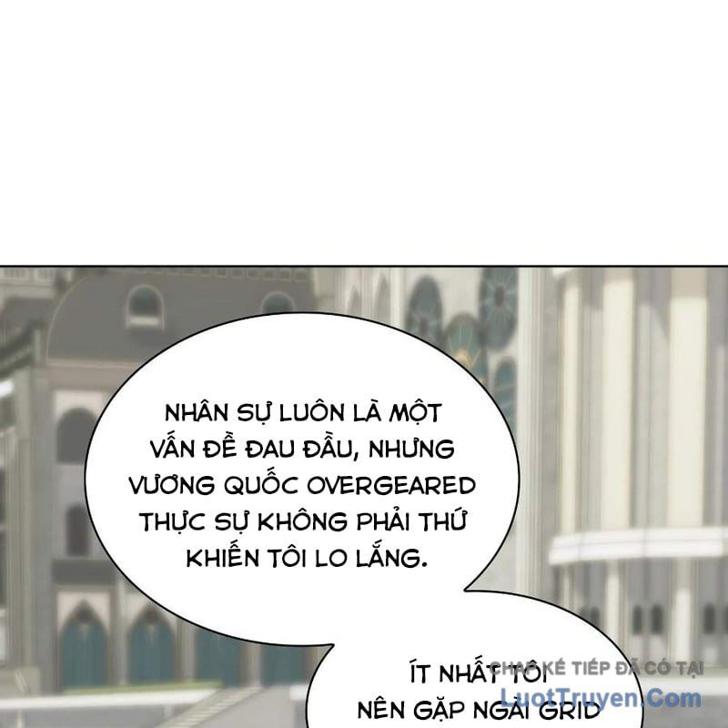 Trang 130