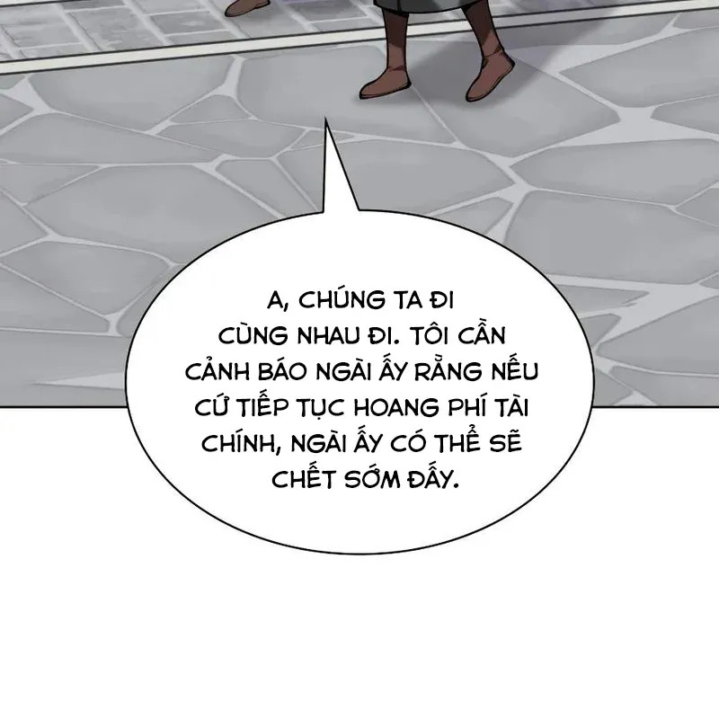 Trang 132