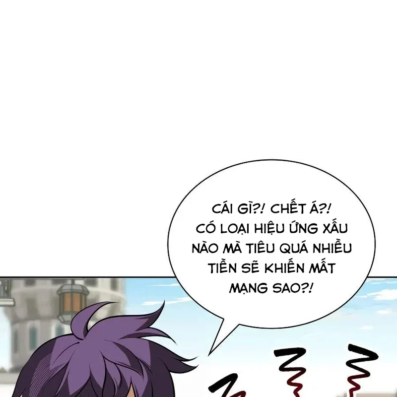 Trang 133