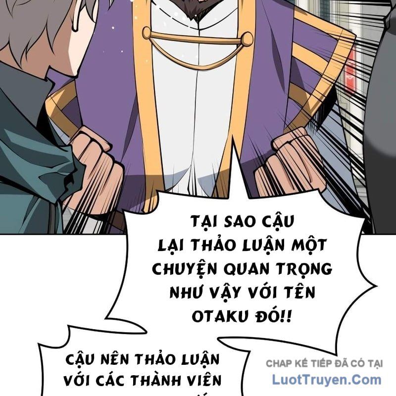 Trang 137