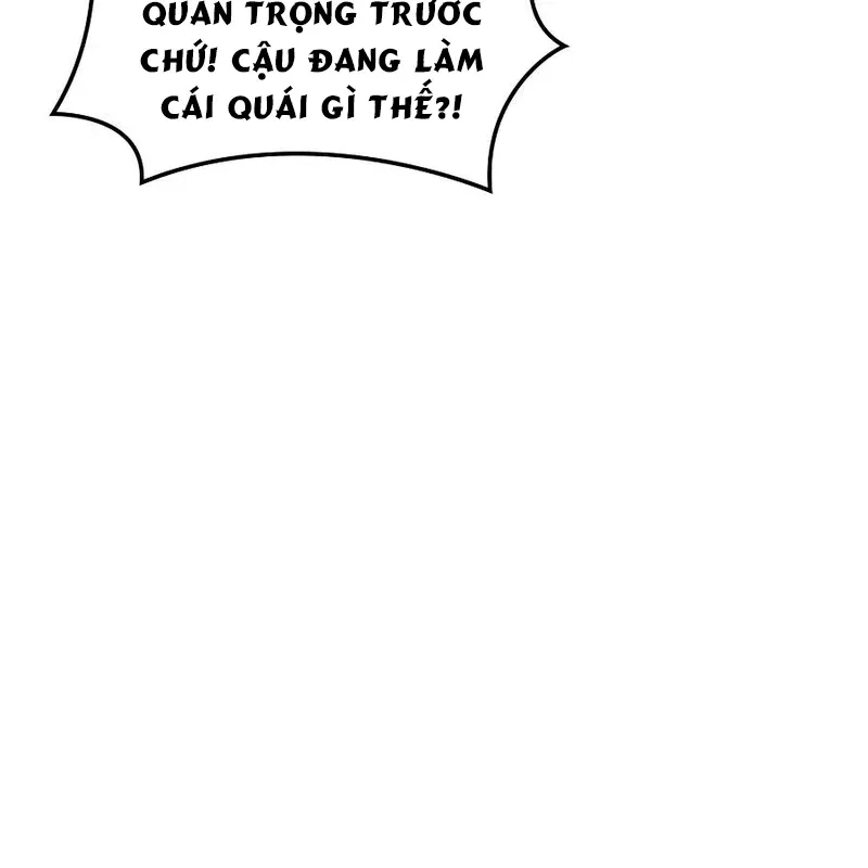 Trang 138