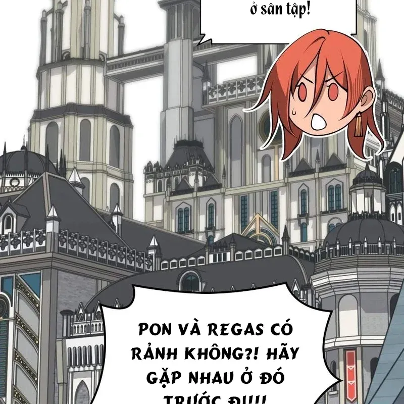 Trang 146
