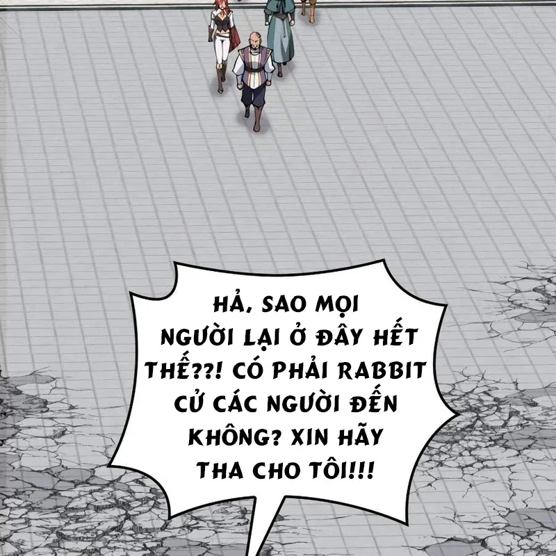 Trang 150