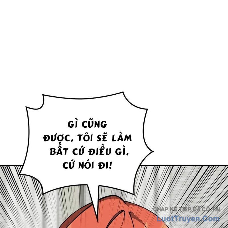 Trang 152