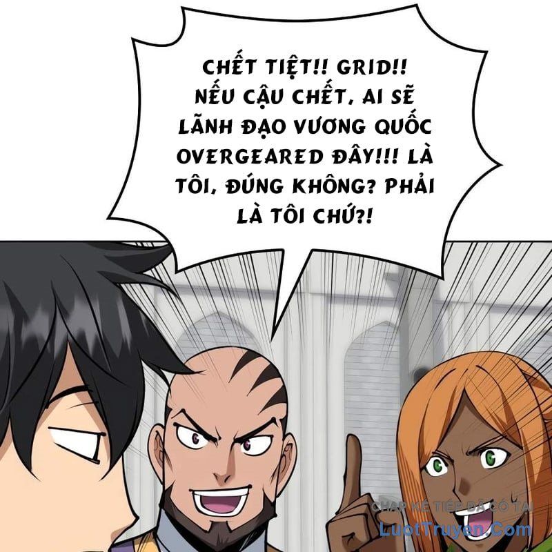 Trang 157