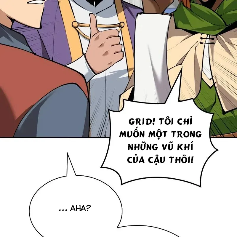Trang 158