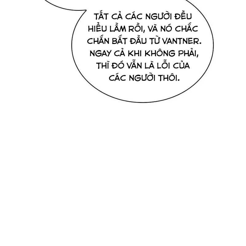 Trang 159