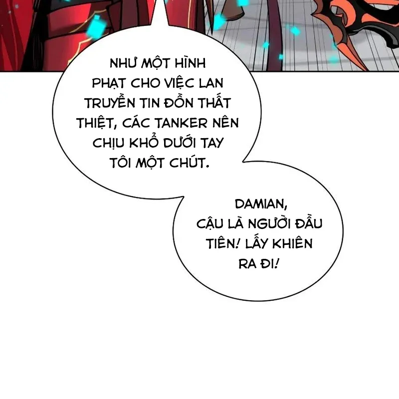 Trang 162