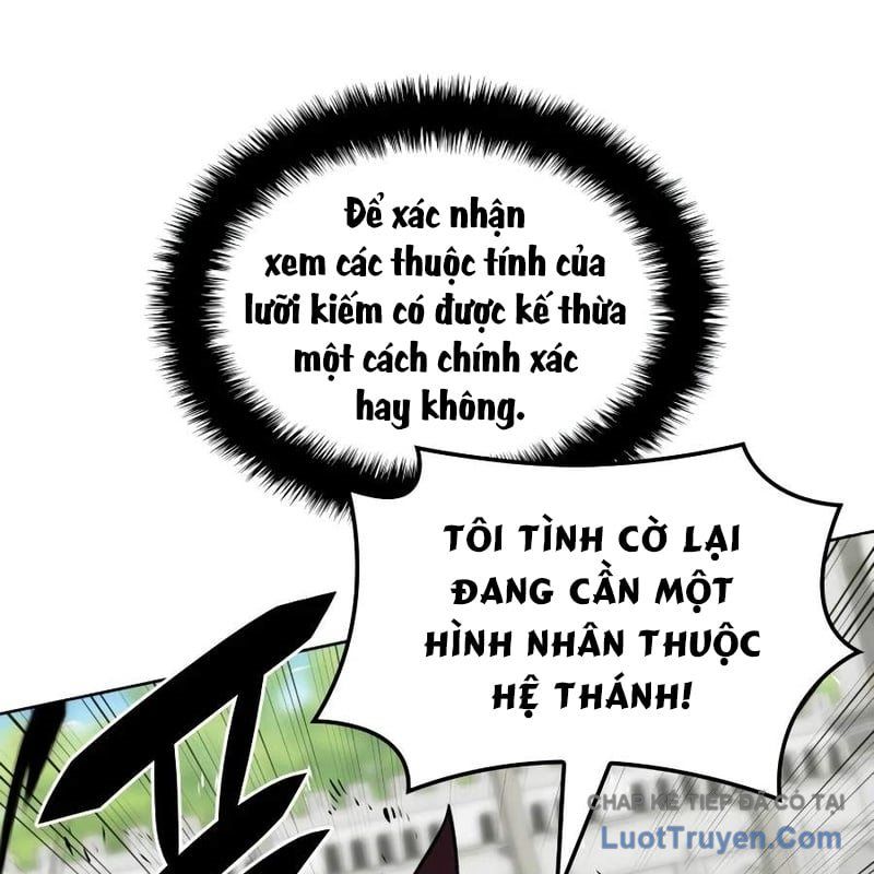 Trang 166