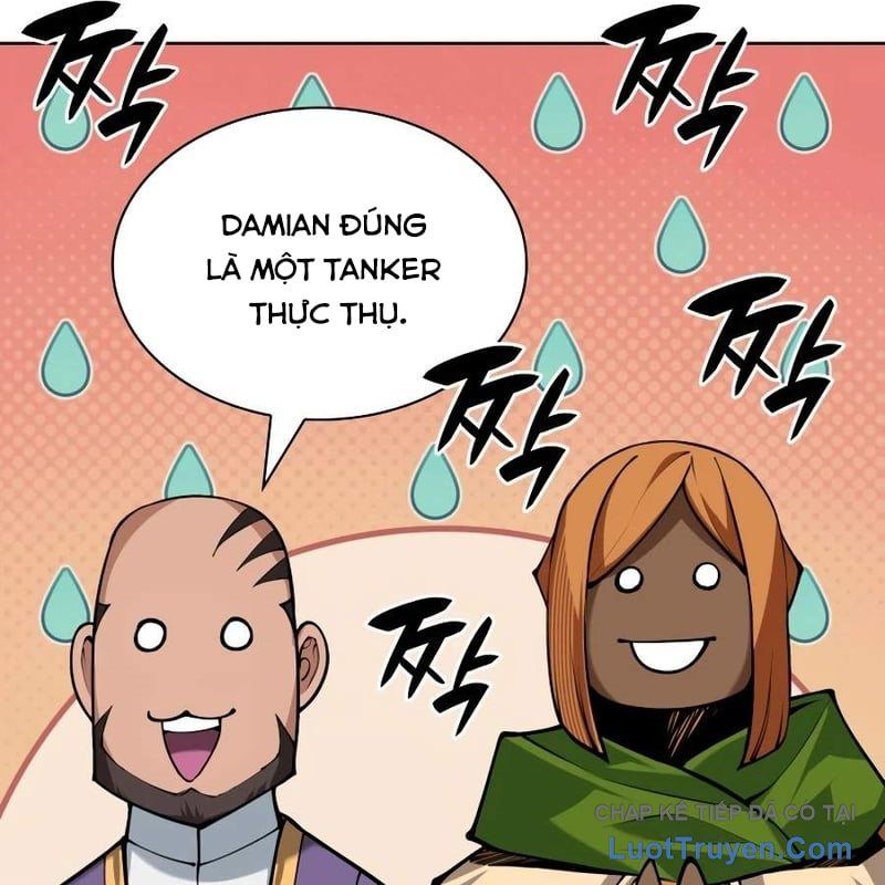 Trang 179