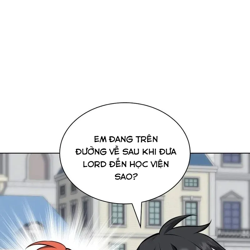 Trang 189