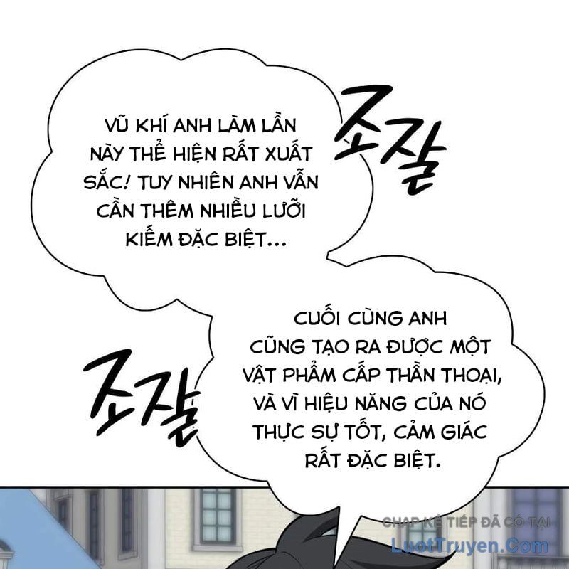 Trang 194