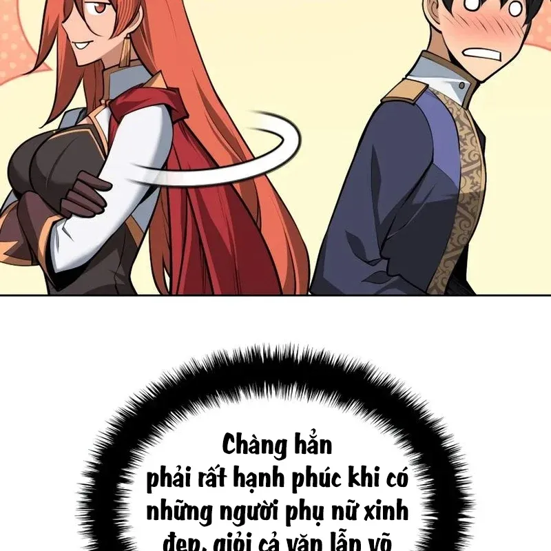 Trang 198