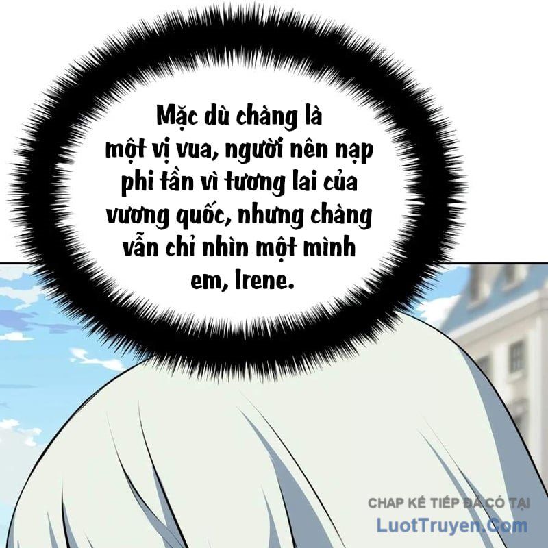 Trang 200
